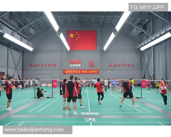 羽毛球心理素质评比揭晓北京羽毛球队荣登第六名榜单 羽毛球心理素质评比揭晓北京羽毛球队荣登第六名榜单