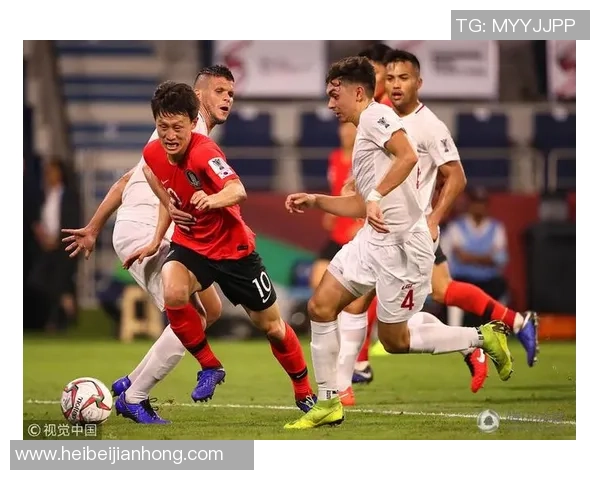 菲律宾足球迷心目中的偶像明星是谁