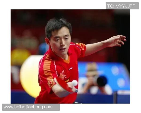 西安乒乓球队荣登全国个人能力排行榜第十位展现实力与潜力 西安乒乓球队荣登全国个人能力排行榜第十位展现实力与潜力