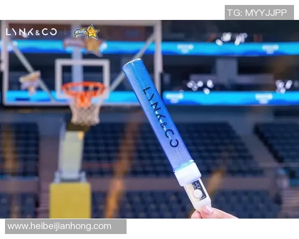 西安篮球队的节奏揭秘:激情与技巧交织的赛场盛宴 西安篮球队的节奏揭秘:激情与技巧交织的赛场盛宴