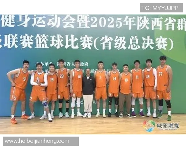 西安篮球队在全国速度排行榜中荣登第七名展现出色竞技实力