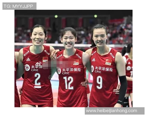 赛后分析:西安排球队与深圳排球队在战术灵活性上的较量与启示 赛后分析:西安排球队与深圳排球队在战术灵活性上的较量与启示