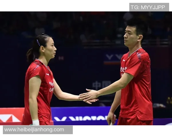 赛后复盘:北京羽毛球队与成都羽毛球队灵活性对比分析 赛后复盘:北京羽毛球队与成都羽毛球队灵活性对比分析