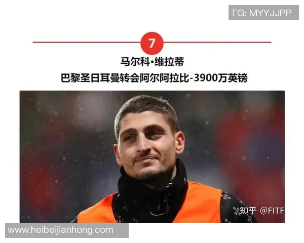 足球巨星的经典语录简短回顾与致敬 足球巨星的经典语录简短回顾与致敬