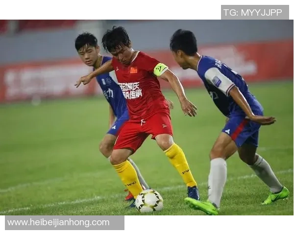 足球明星动态追踪软件助你实时掌握球员状态与表现分析 足球明星动态追踪软件助你实时掌握球员状态与表现分析