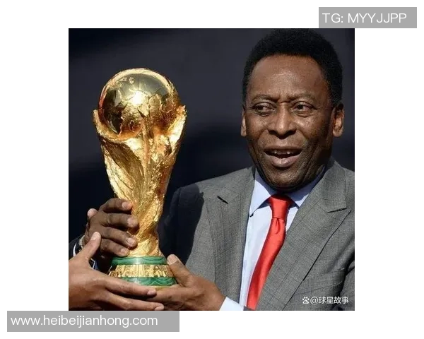 足球明星中谁最值得追捧与支持让我们一起探讨他们的魅力与成就