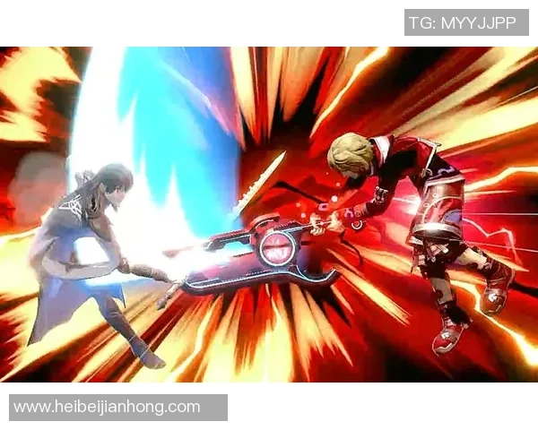 足球明星卡通造型女孩的奇幻冒险与梦想之旅