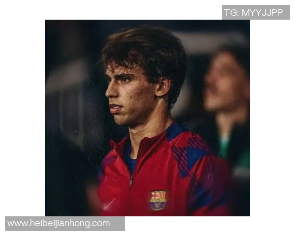 足球明星帅气头像精选男性球员魅力瞬间展示 足球明星帅气头像精选男性球员魅力瞬间展示