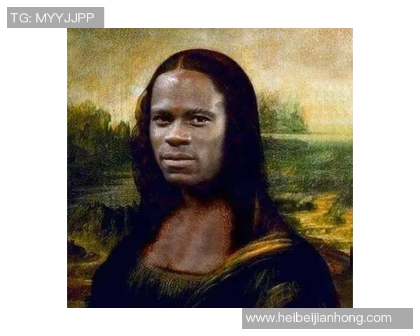 足球明星意外踢到蛋瞬间搞笑图片集锦让你捧腹大笑 足球明星意外踢到蛋瞬间搞笑图片集锦让你捧腹大笑