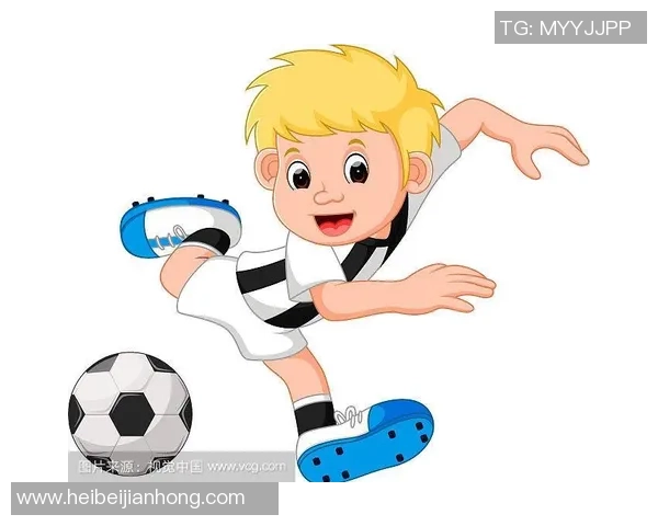 足球明星头像动漫的魅力与风格探讨,展现他们的个性与足球精神 足球明星头像动漫的魅力与风格探讨,展现他们的个性与足球精神