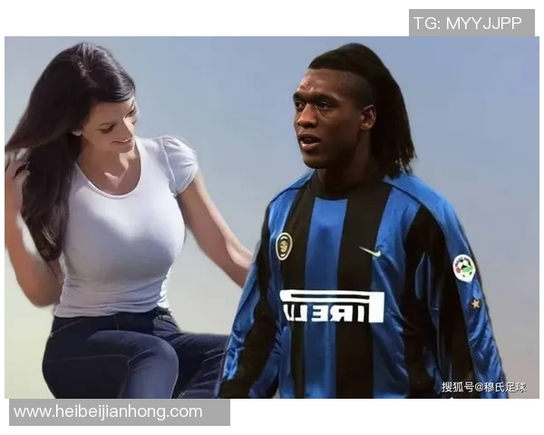 足球明星妻子颜值大比拼谁是最丑老婆排行榜前列的意外之选 足球明星妻子颜值大比拼谁是最丑老婆排行榜前列的意外之选