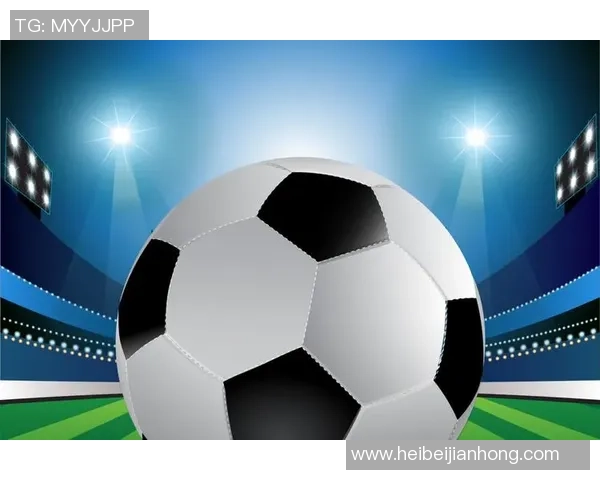 足球明星电脑贴纸图片精选让你的桌面充满运动激情与个性魅力 足球明星电脑贴纸图片精选让你的桌面充满运动激情与个性魅力