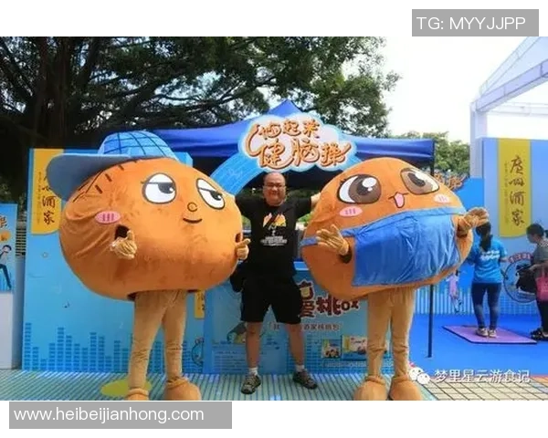 足球明星挑战翻瓶子游戏精彩瞬间集锦引发热议与欢笑