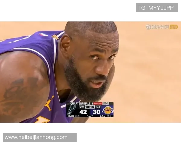 足球明星热爱詹姆斯的篮球魅力与激情引发球迷热议 足球明星热爱詹姆斯的篮球魅力与激情引发球迷热议