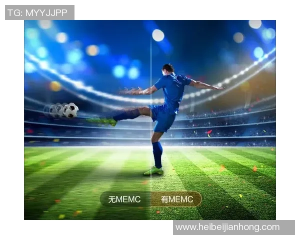 足球明星精彩瞬间与激情时刻的完美结合图文分享 足球明星精彩瞬间与激情时刻的完美结合图文分享