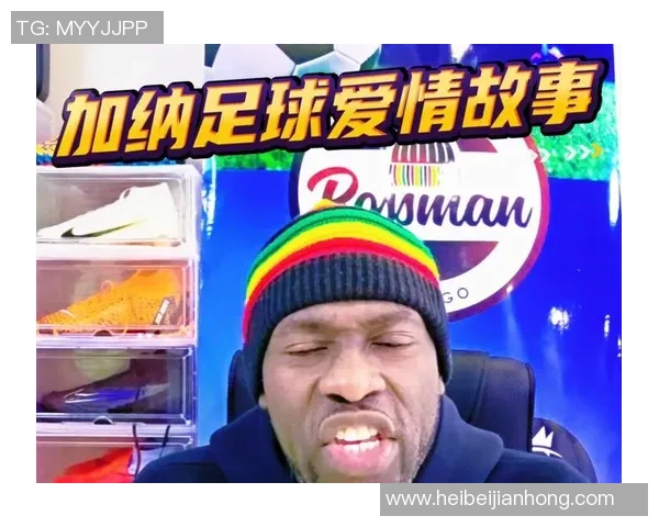 足球明星绯闻大揭秘那些年我们追过的爱情故事与绯闻情缘