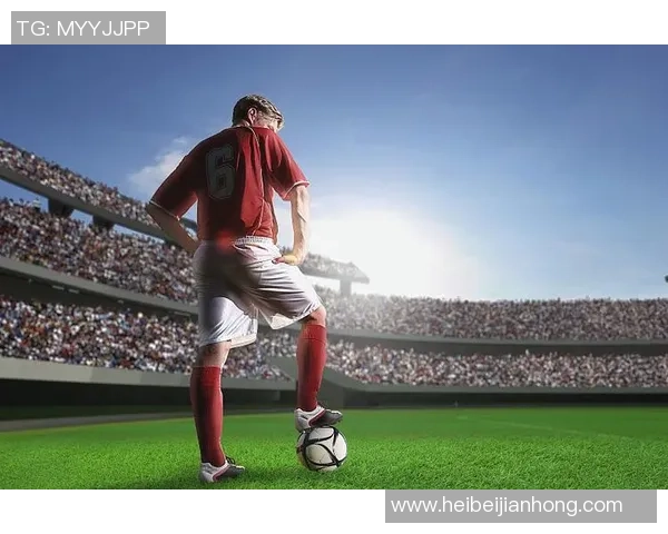 足球明星背影高清图文素材分享展现运动魅力与激情瞬间