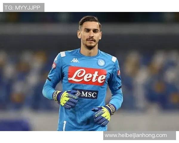 足球明星颜值大比拼谁才是绿茵场上的颜值担当和时尚风向标 足球明星颜值大比拼谁才是绿茵场上的颜值担当和时尚风向标