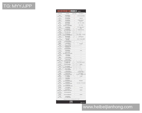 足球明星身价为何屡创新高背后的市场与价值分析