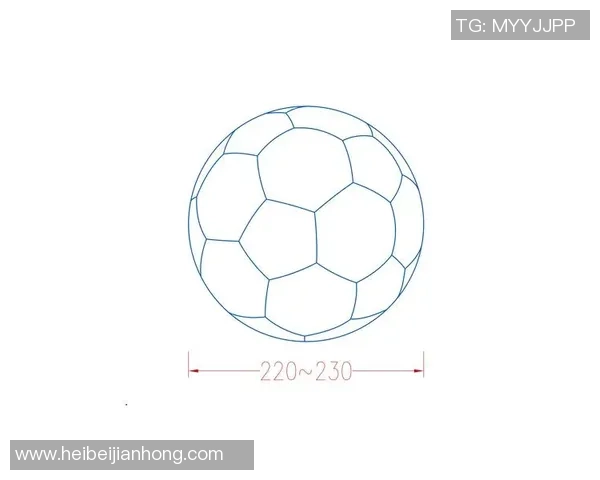 轻松学会绘制足球明星的详细步骤和技巧教程分享 轻松学会绘制足球明星的详细步骤和技巧教程分享