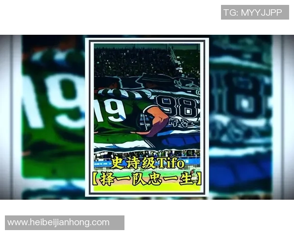 通过球衣号码揭示足球明星身份的趣味游戏 通过球衣号码揭示足球明星身份的趣味游戏