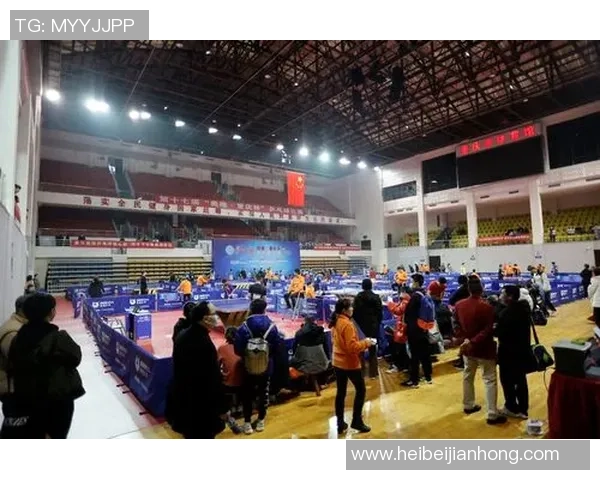 重庆乒乓球队在联合会杯中的精彩表现与实力分析