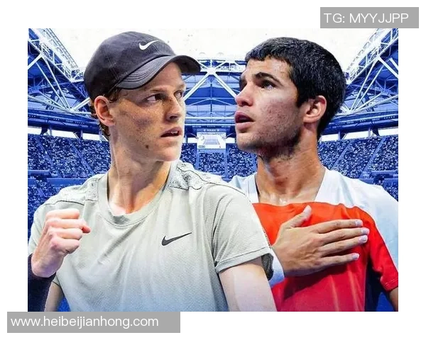 重庆网球队反击之路：从困境到崛起的网球热潮解析