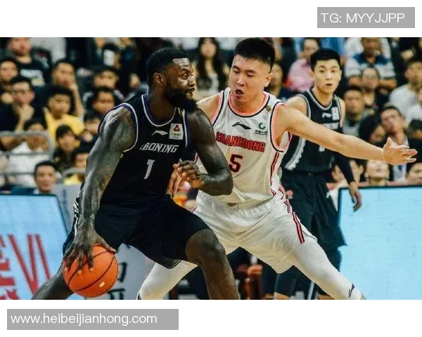 重庆篮球队强势领跑大师赛积分榜目前积分高达95分 重庆篮球队强势领跑大师赛积分榜目前积分高达95分