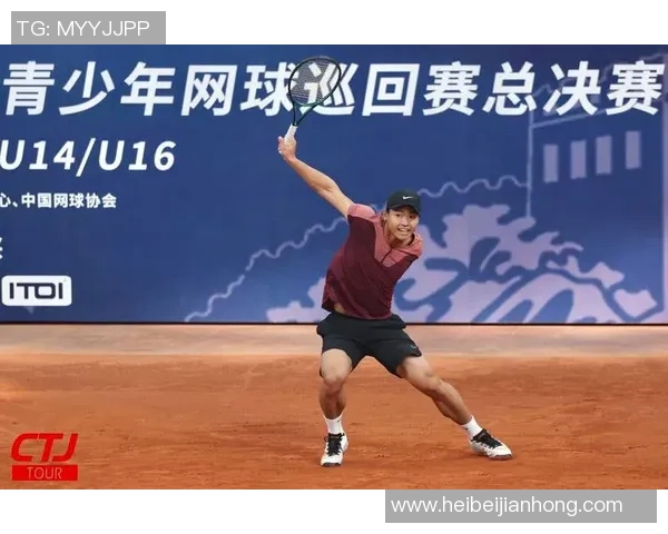 重庆网球队荣登全国网球力量排行榜第六名展现强劲实力与潜力 重庆网球队荣登全国网球力量排行榜第六名展现强劲实力与潜力