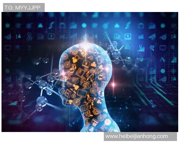 重庆足球队团队协作的变革之路与未来展望探讨 重庆足球队团队协作的变革之路与未来展望探讨