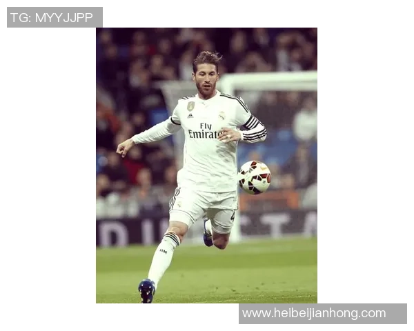 高清足球明星拉莫斯头像下载专区尽享足球魅力与激情瞬间 高清足球明星拉莫斯头像下载专区尽享足球魅力与激情瞬间