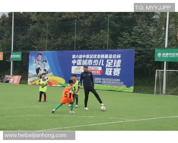 重庆足球队荣登足球节奏排行榜第八名展现强劲实力与潜力