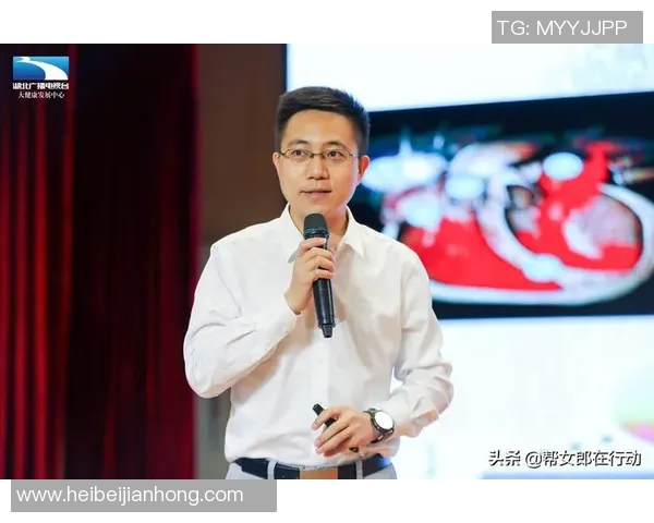 专访刘磊：解密排球成功之道