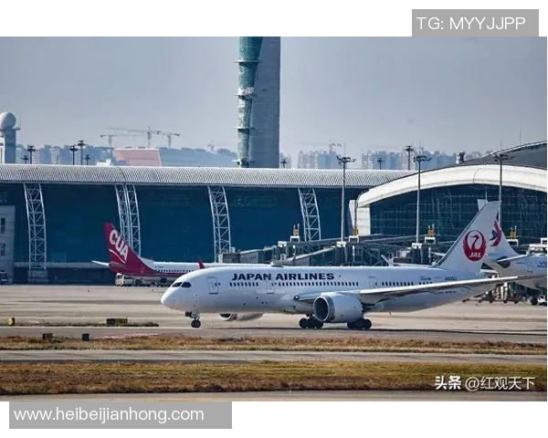 洲际杯特别报道：杭州羽毛球队的突破历程