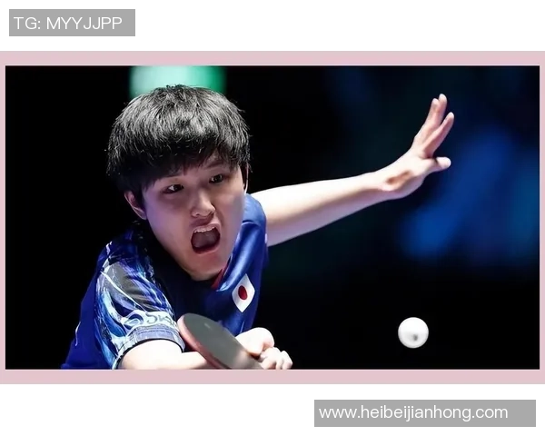 最新乒乓球技术TOP10：重庆乒乓球队领跑