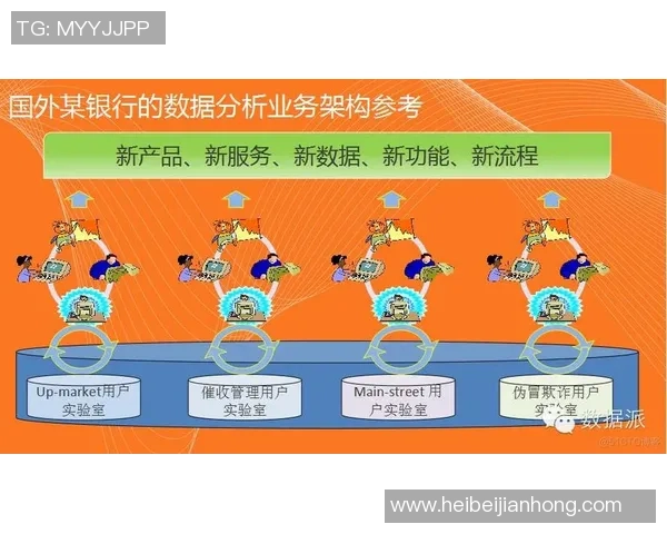 独家分析：北京排球队的力量对比