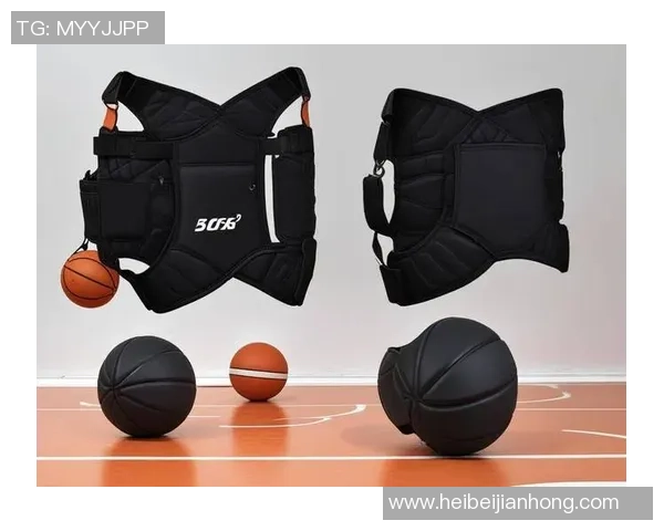 篮球新手攻略：灵活性入门指南