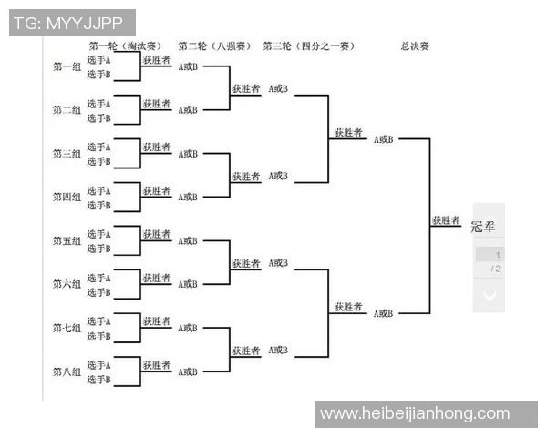 羽毛球战术排行榜：重庆羽毛球队位居第9名