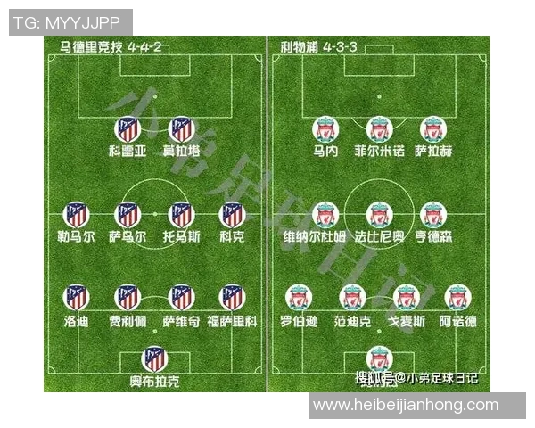 赛后复盘：武汉足球队 vs 重庆足球队的比赛经验
