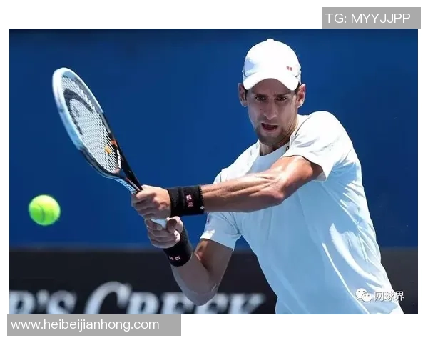 钻石联赛点评：深圳网球队的节奏表现