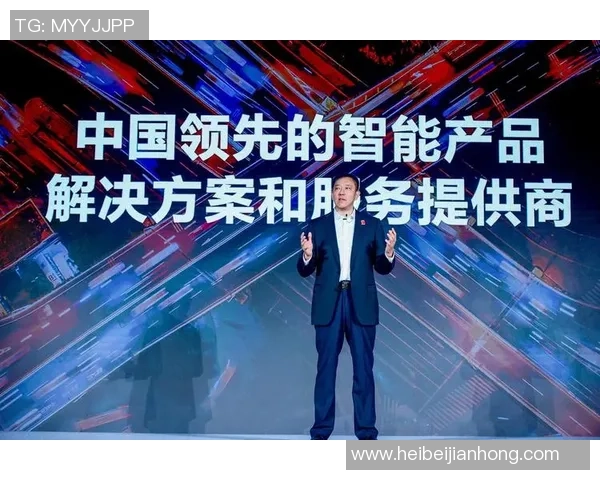 对话刘军:谈和平精英生涯 对话刘军:谈和平精英生涯