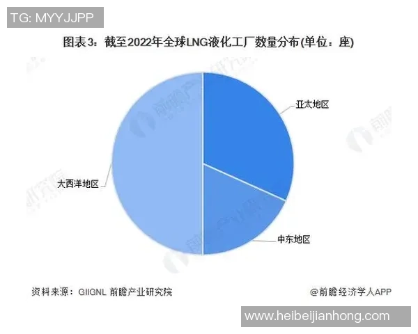 数据分析：LNG的意识表现