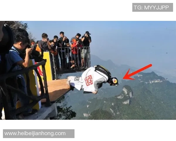 极限运动比赛经验排行榜：武汉极限运动队位居第1名