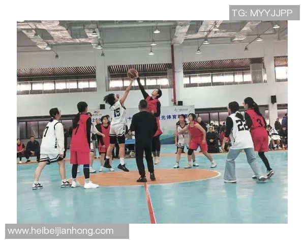 篮球巨献：探秘成都篮球队的团队协作