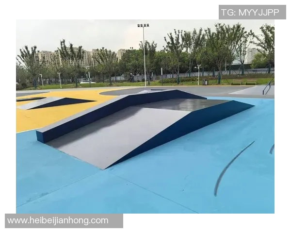 世界街舞大赛积分榜：西安极限运动队以96分领跑