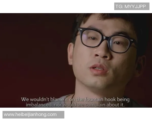 DOTA2个人能力排行榜：WE位居第3名