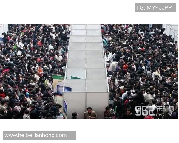 专业解读:西安攀岩队的区域防守打法 专业解读:西安攀岩队的区域防守打法