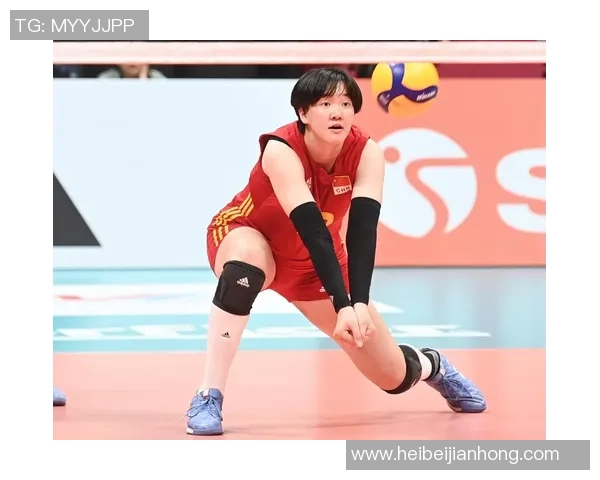 全国锦标赛特别报道：杭州排球队的逆袭之旅