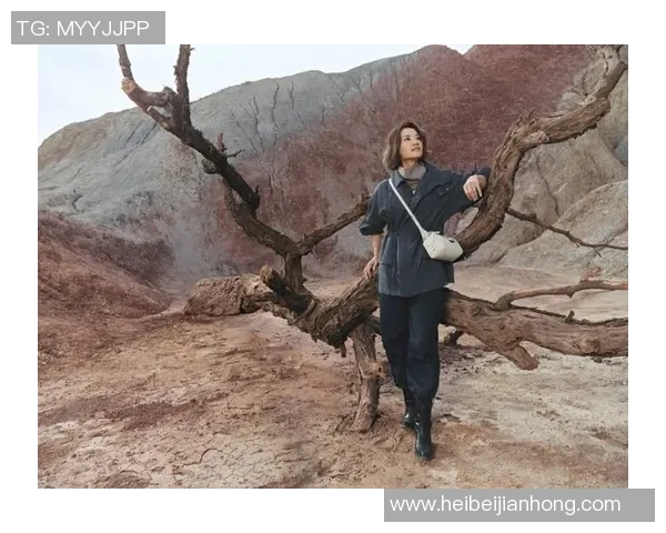 李娜独家:分享街舞心得 李娜独家:分享街舞心得