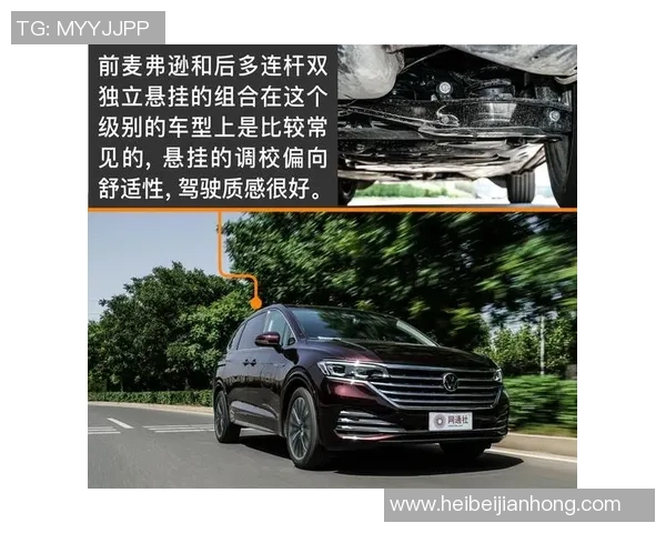 独家分析：LNG的速度对比